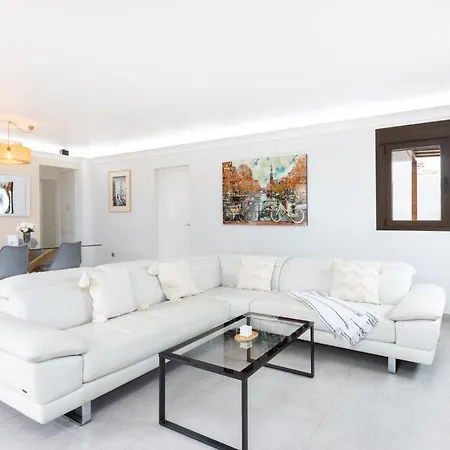 Home2book Alessandro, Design & Comfort