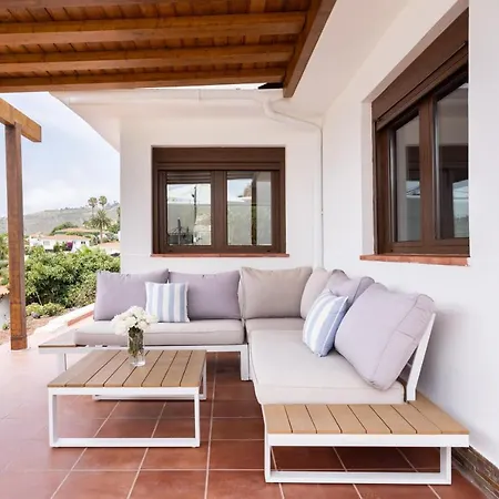 Home2book Alessandro, Design & Comfort