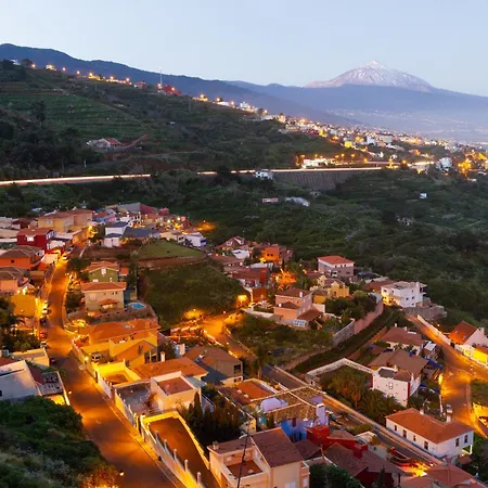 Home2book Alessandro, Design & Comfort Vila