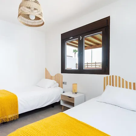 Home2book Alessandro, Design & Comfort Villa *