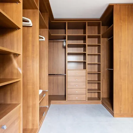 Home2book Alessandro, Design & Comfort Villa Sauzal