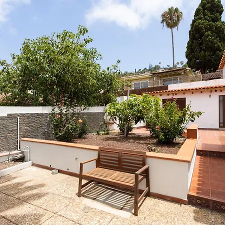 Home2book Alessandro, Design & Comfort Βίλα