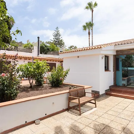 Βίλα Home2book Alessandro, Design & Comfort *