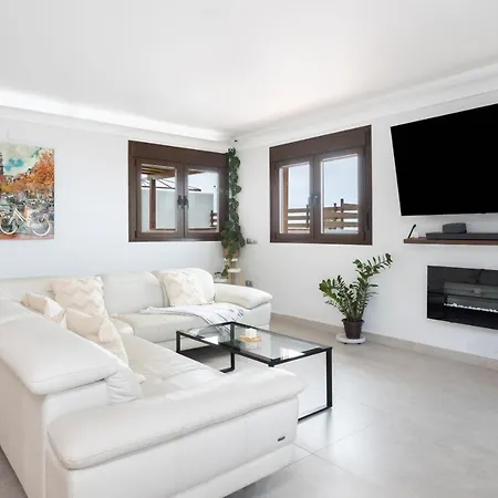 Home2book Alessandro, Design & Comfort ساوزال